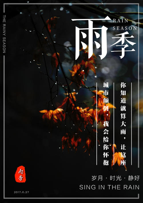 甲南女子大学商业管理文凭证书